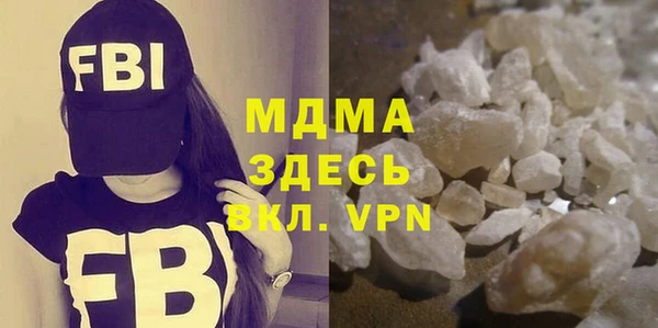ГАЛЛЮЦИНОГЕННЫЕ ГРИБЫ Зерноград