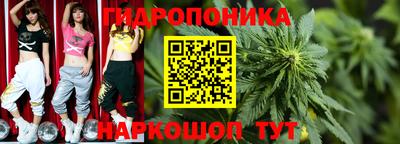 тгк Краснокаменск